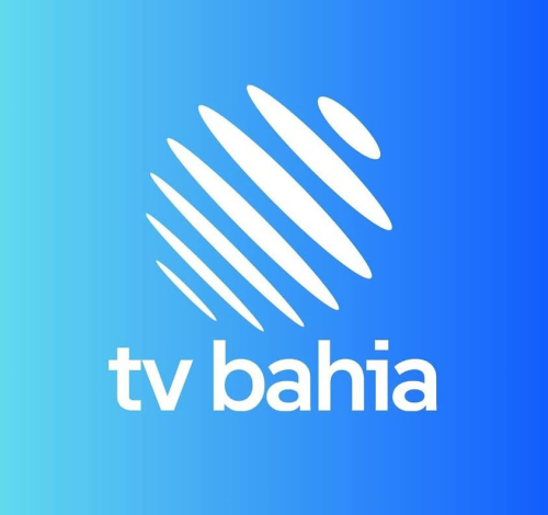 TV Bahia celebra 41 anos no ar e reforça trajetória de informação e história na televisão baiana  