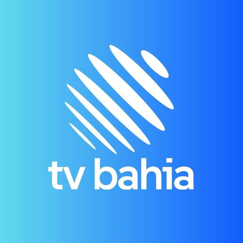 TV Bahia celebra 41 anos no ar e reforça trajetória de informação e história na televisão baiana  