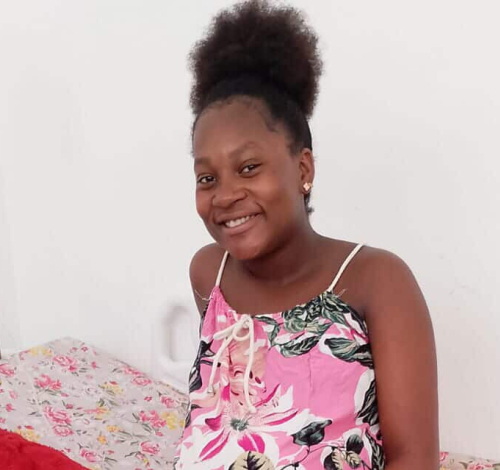 Família clama por regulação para gestante que precisa de cesariana urgente