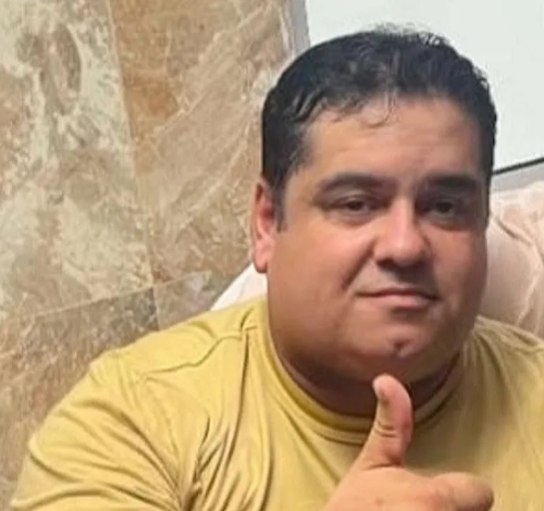 Assessor da Prefeitura de Jaguaripe é morto a tiros durante assalto dentro de casa