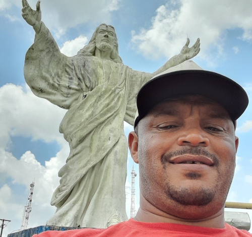 Aniversário de Agnaldo do MST é marcado por homenagens e reconhecimento no Baixo Sul