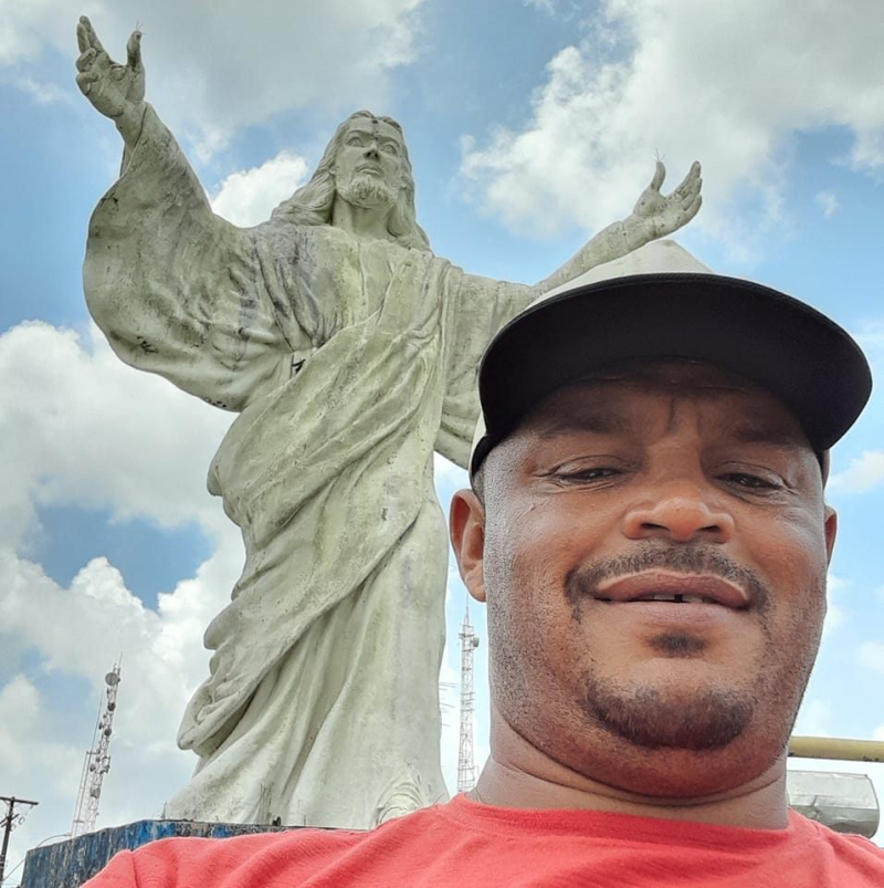 Aniversário de Agnaldo do MST é marcado por homenagens e reconhecimento no Baixo Sul