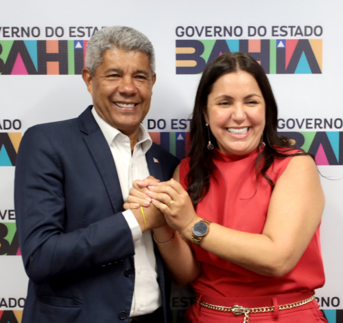 Nilo Peçanha celebra 153 anos de história, tradição e desenvolvimento no Baixo Sul da Bahia  
