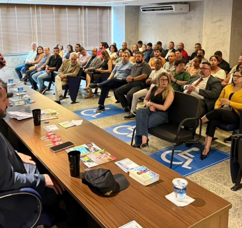 Maio Amarelo terá programação intensa na Bahia, Governo do Estado vai investir em educação e segurança para o trânsito