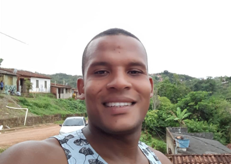 Gegey Pintor celebra aniversário recebendo carinho de amigos e lideranças políticas da região