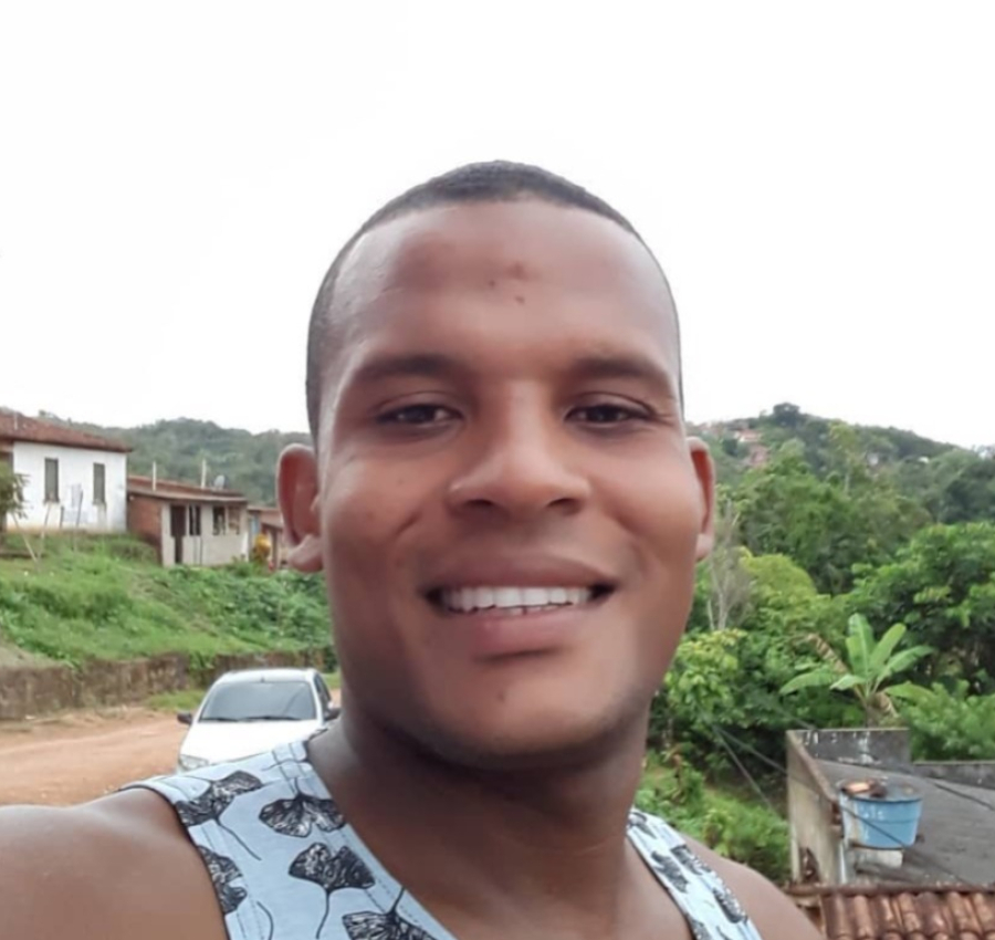 Gegey Pintor celebra aniversário recebendo carinho de amigos e lideranças políticas da região