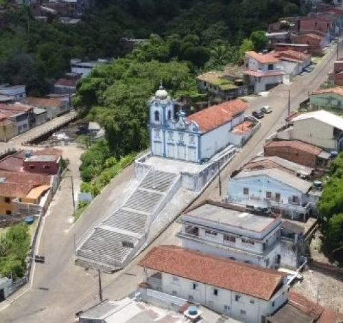 Ministério das Comunicações poderá revogar outorga provisória de rádio comunitária de Ituberá após investigação