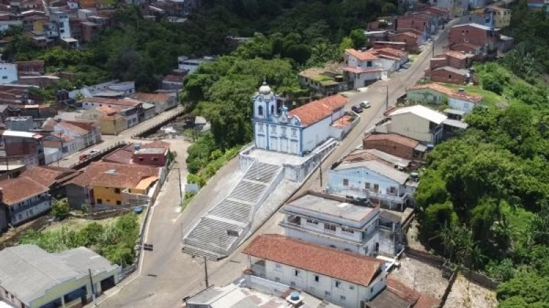 Ministério das Comunicações poderá revogar outorga provisória de rádio comunitária de Ituberá após investigação