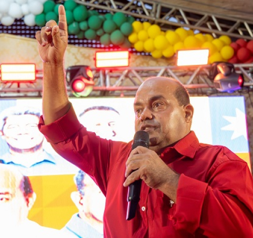 Declaração do prefeito de Itacaré sobre aplicativo ROD gera repercussão e críticas entre motoristas