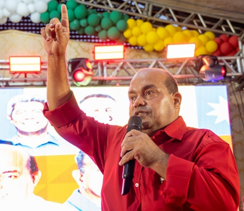 Declaração do prefeito de Itacaré sobre aplicativo ROD gera repercussão e críticas entre motoristas