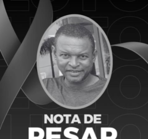 Taperoá se despede de João Batista dos Santos, conhecido “João do Som”
