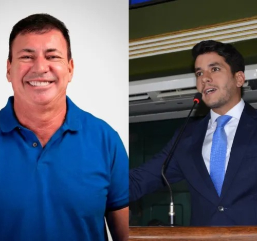 Duda Sanches faz desabafo e denuncia perseguições após morte de Alan Sanches
