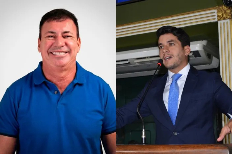 Duda Sanches faz desabafo e denuncia perseguições após morte de Alan Sanches