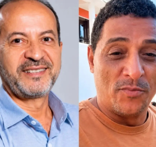 Justiça Eleitoral declara trânsito em julgado e confirma cassação do vereador Valter Lima