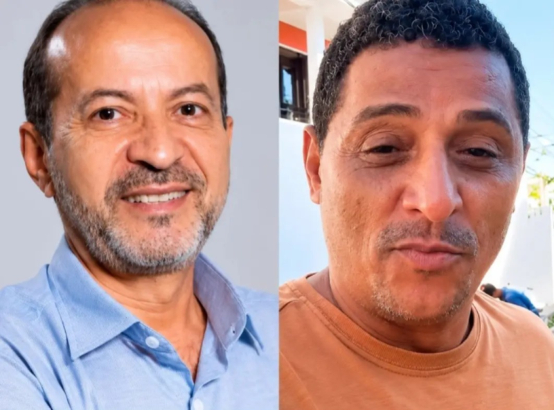 Justiça Eleitoral declara trânsito em julgado e confirma cassação do vereador Valter Lima